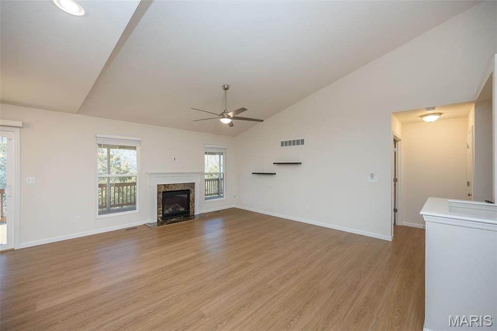 114 San Marino Parkway Parkway