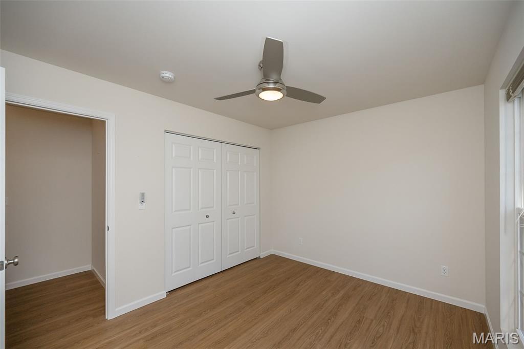 114 San Marino Parkway Parkway