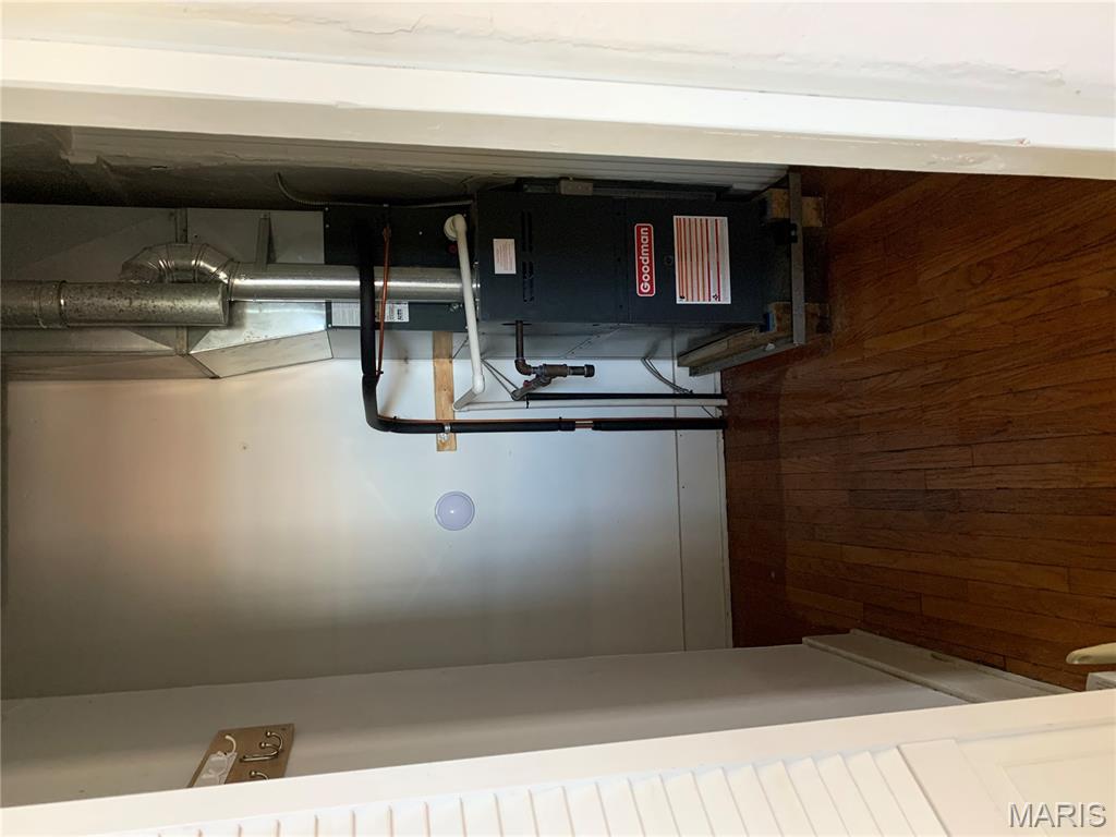 1362 McCausland Avenue