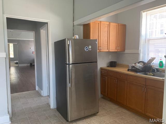 1362 McCausland Avenue