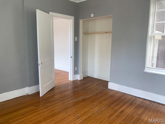 1362 McCausland Avenue