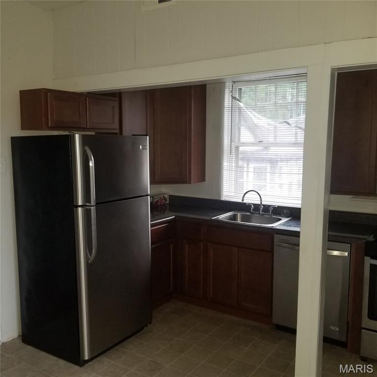 1362 McCausland Avenue