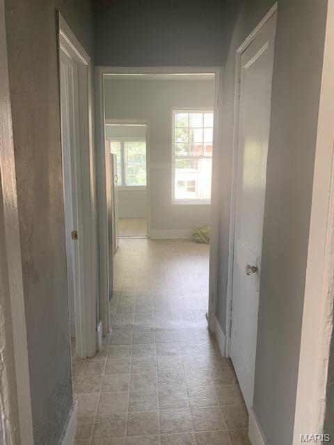 1362 McCausland Avenue