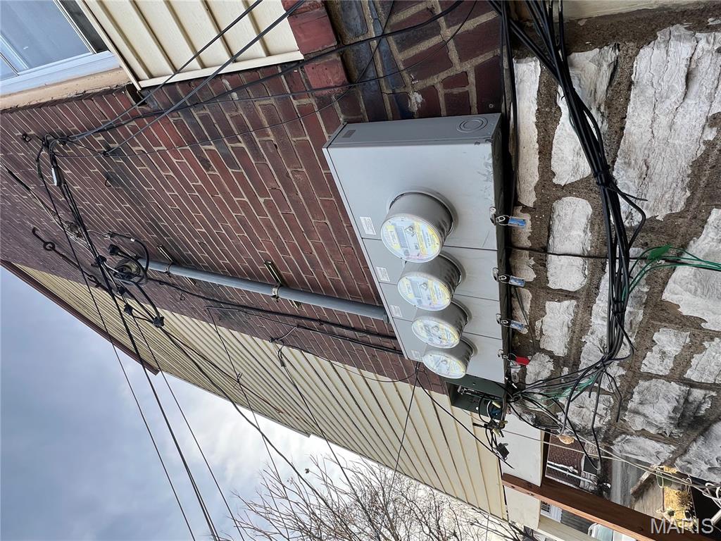 1362 McCausland Avenue