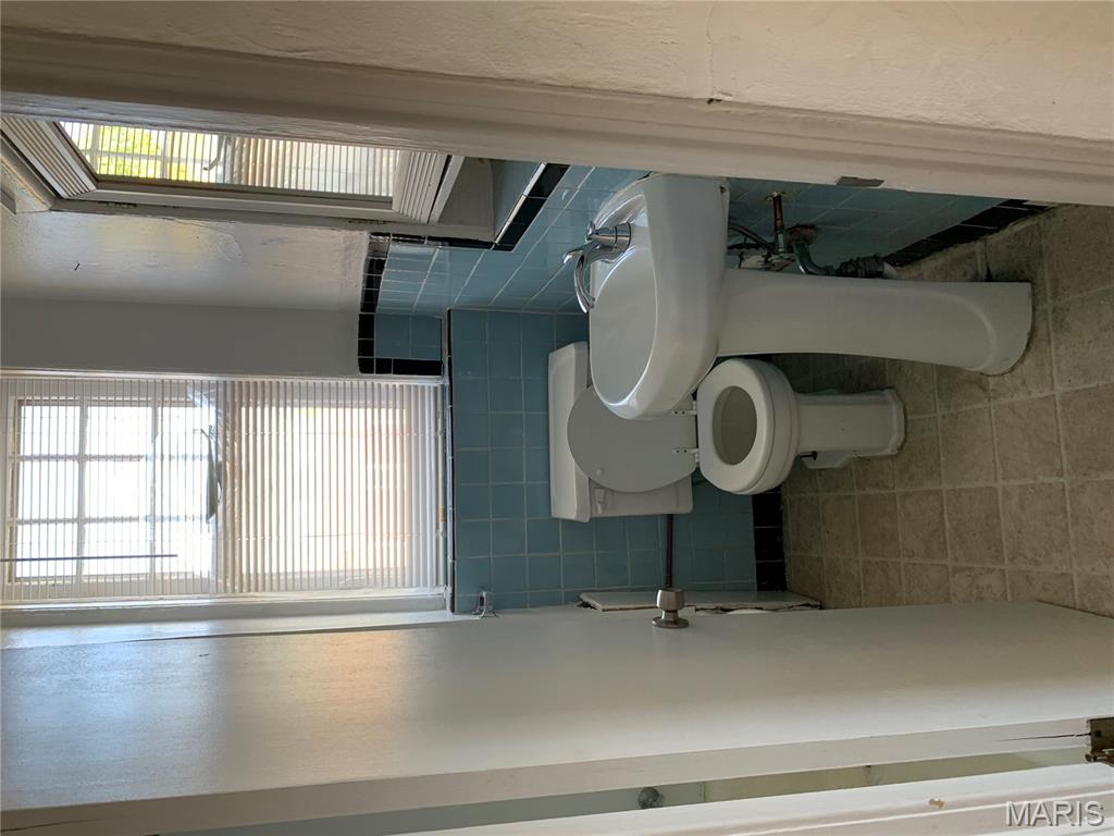 1362 McCausland Avenue