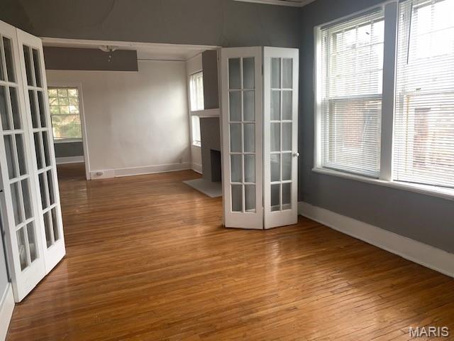 1362 McCausland Avenue