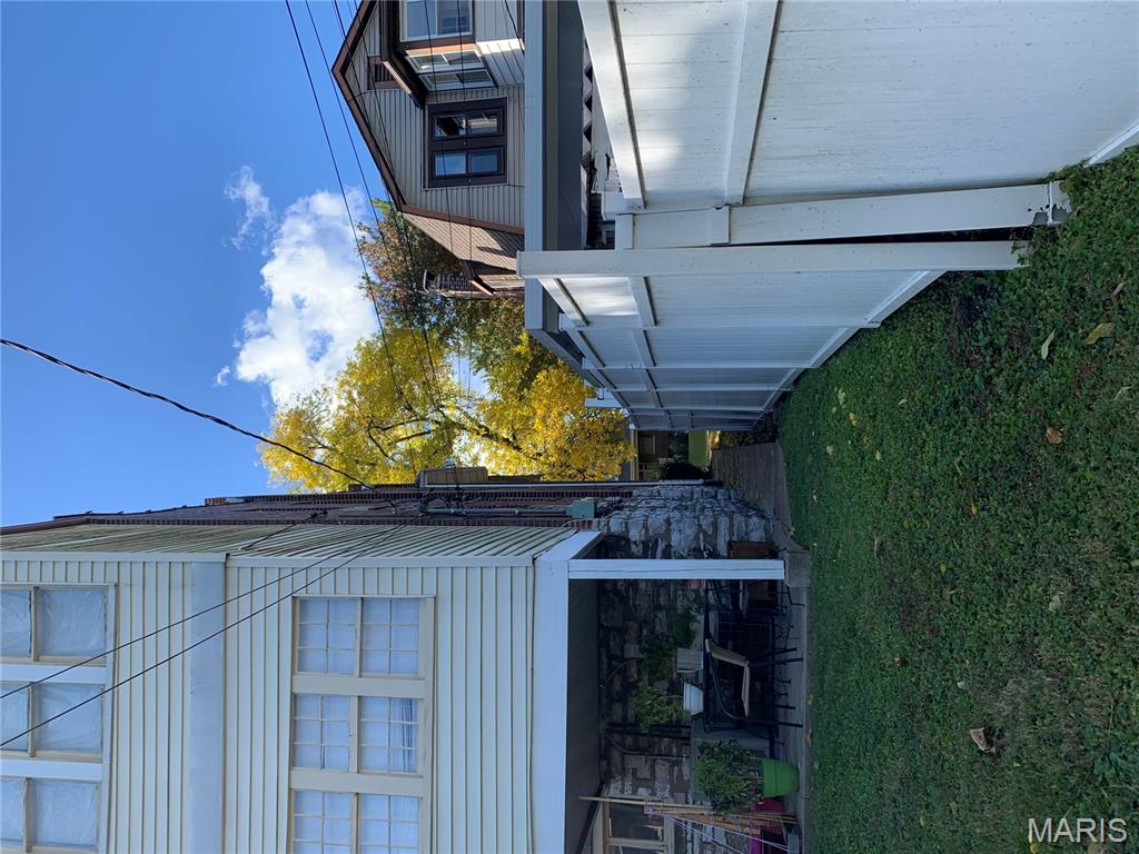 1362 McCausland Avenue