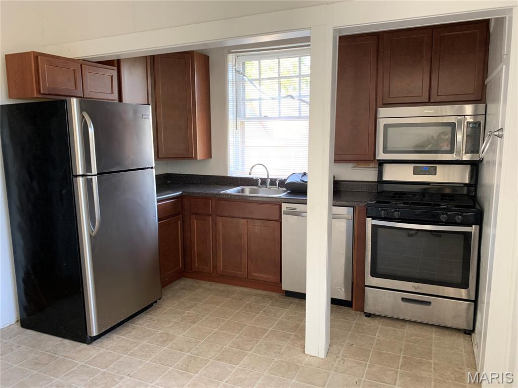 1362 McCausland Avenue