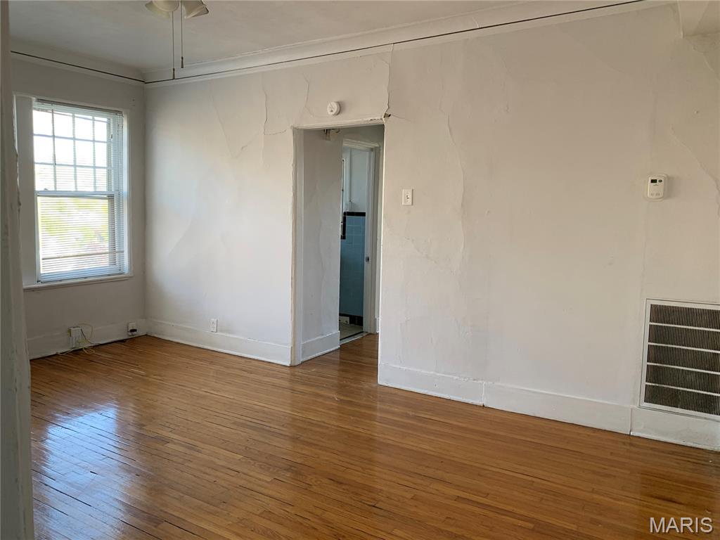 1362 McCausland Avenue