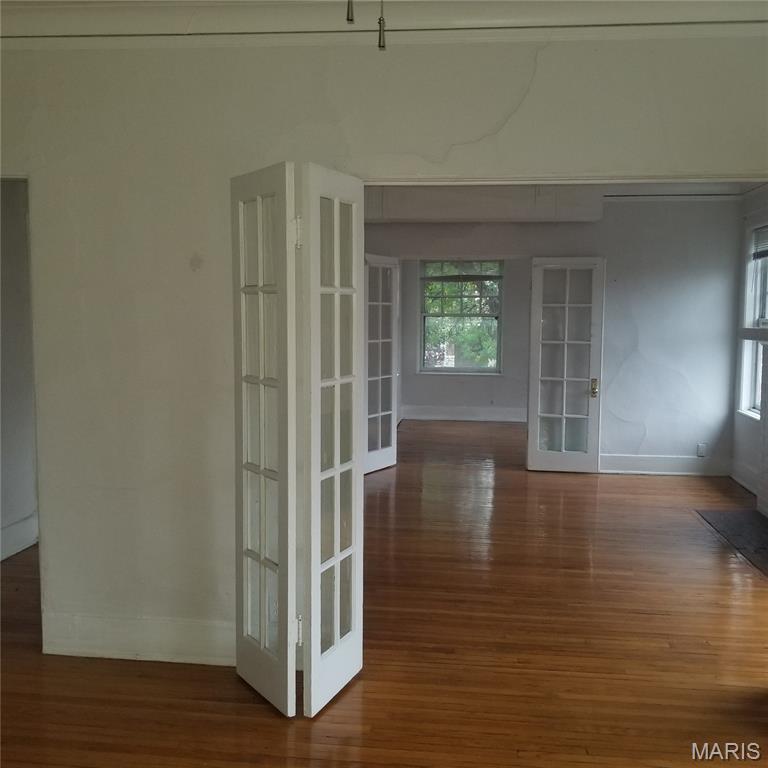 1362 McCausland Avenue