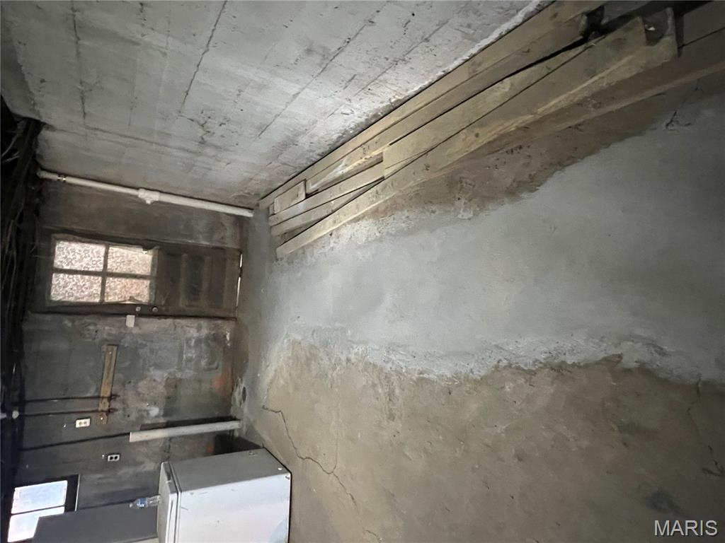 1362 McCausland Avenue