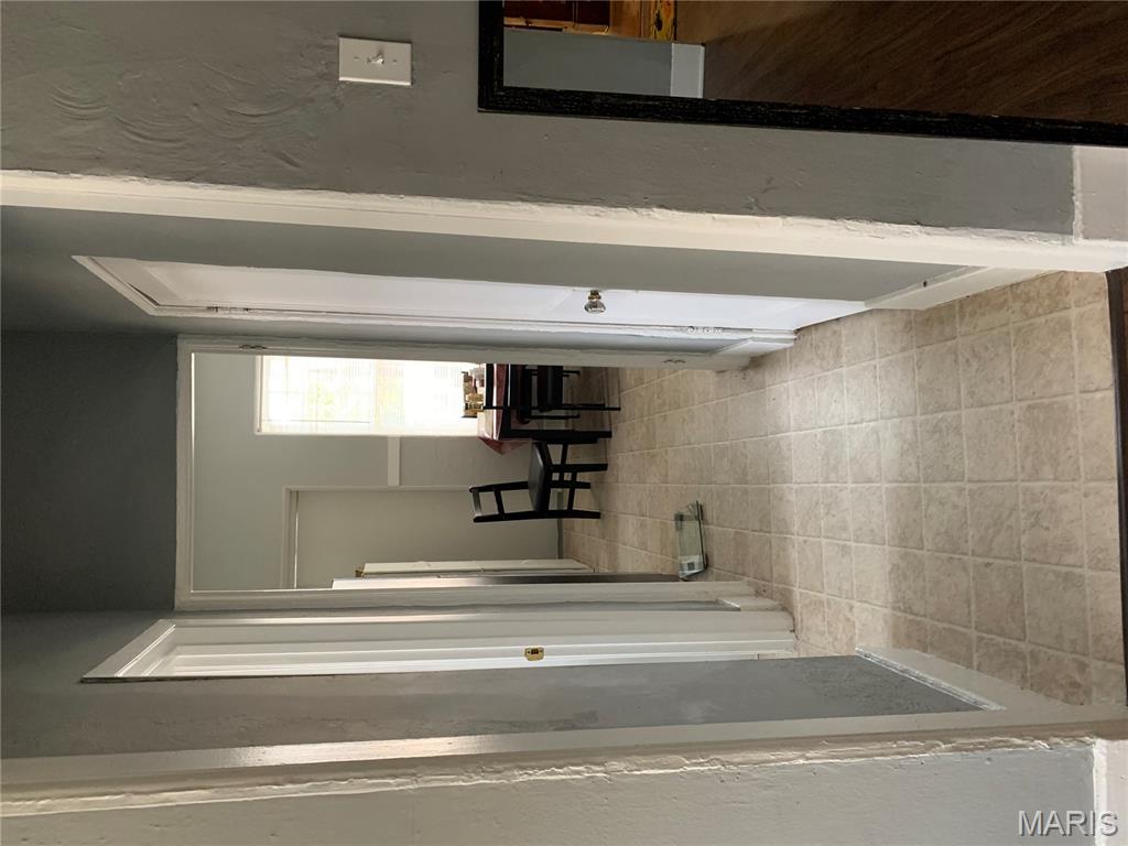 1362 McCausland Avenue