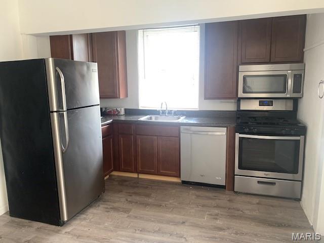 1362 McCausland Avenue