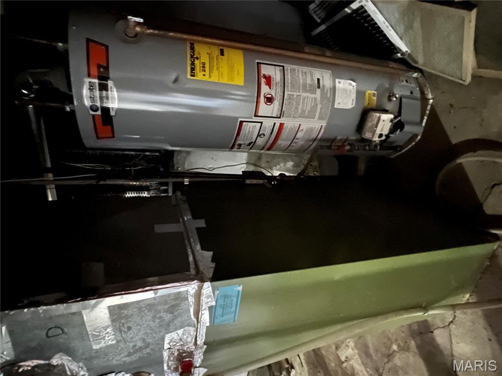 1362 McCausland Avenue