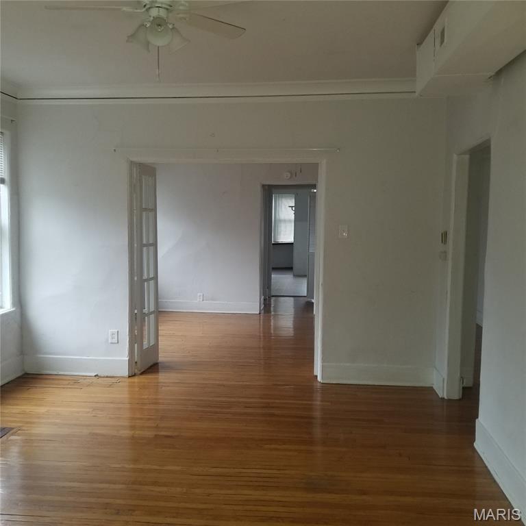 1362 McCausland Avenue