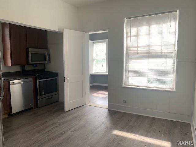 1362 McCausland Avenue