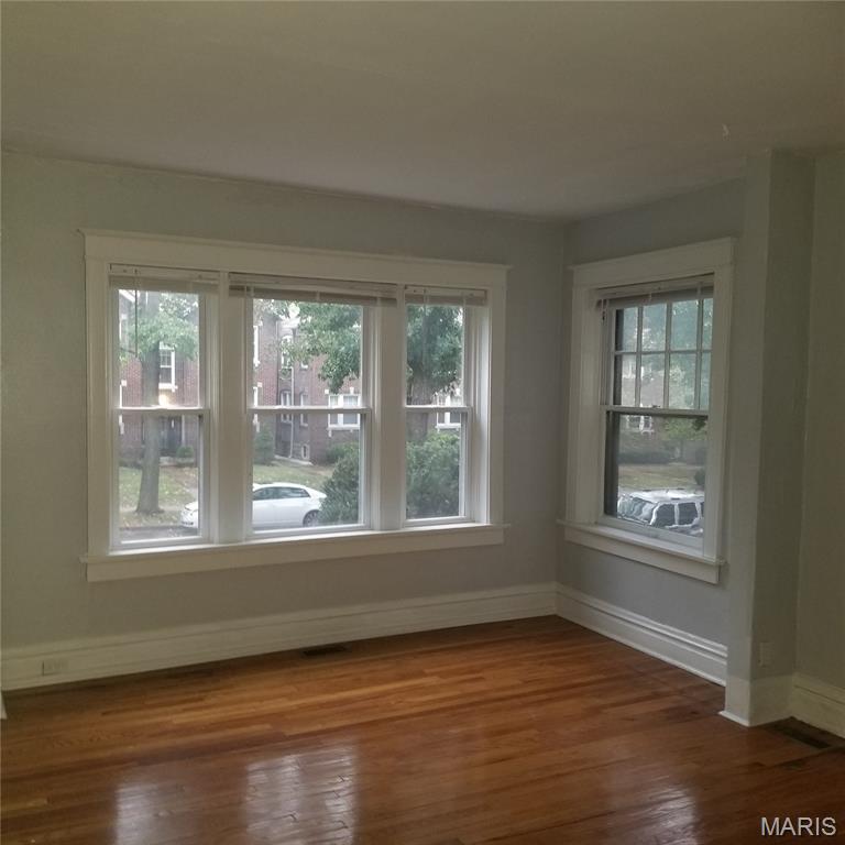 1362 McCausland Avenue