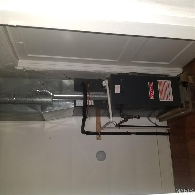 1362 McCausland Avenue