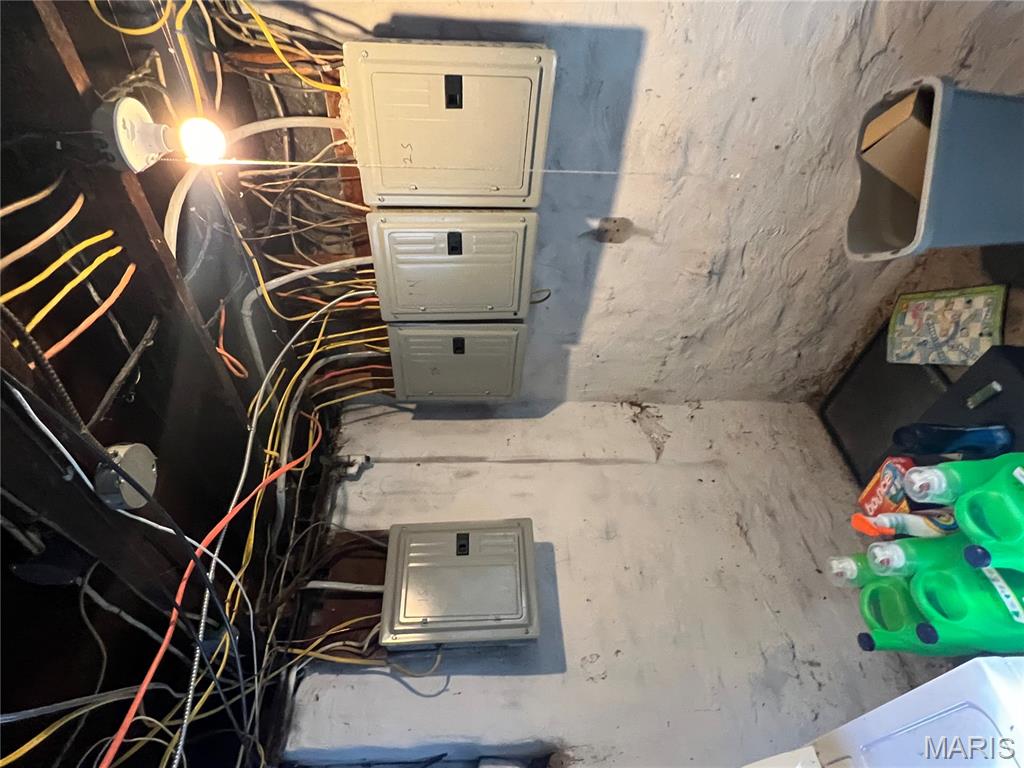 1362 McCausland Avenue