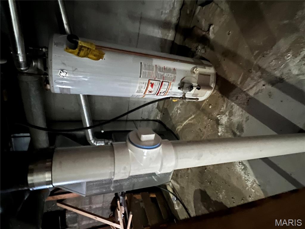 1362 McCausland Avenue