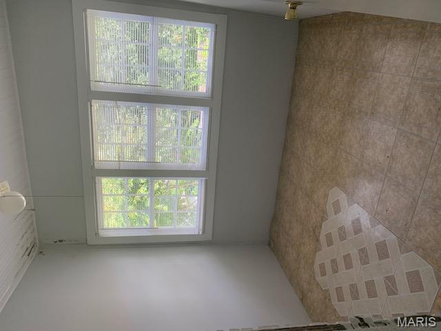 1362 McCausland Avenue