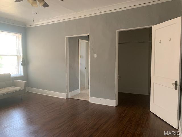 1362 McCausland Avenue