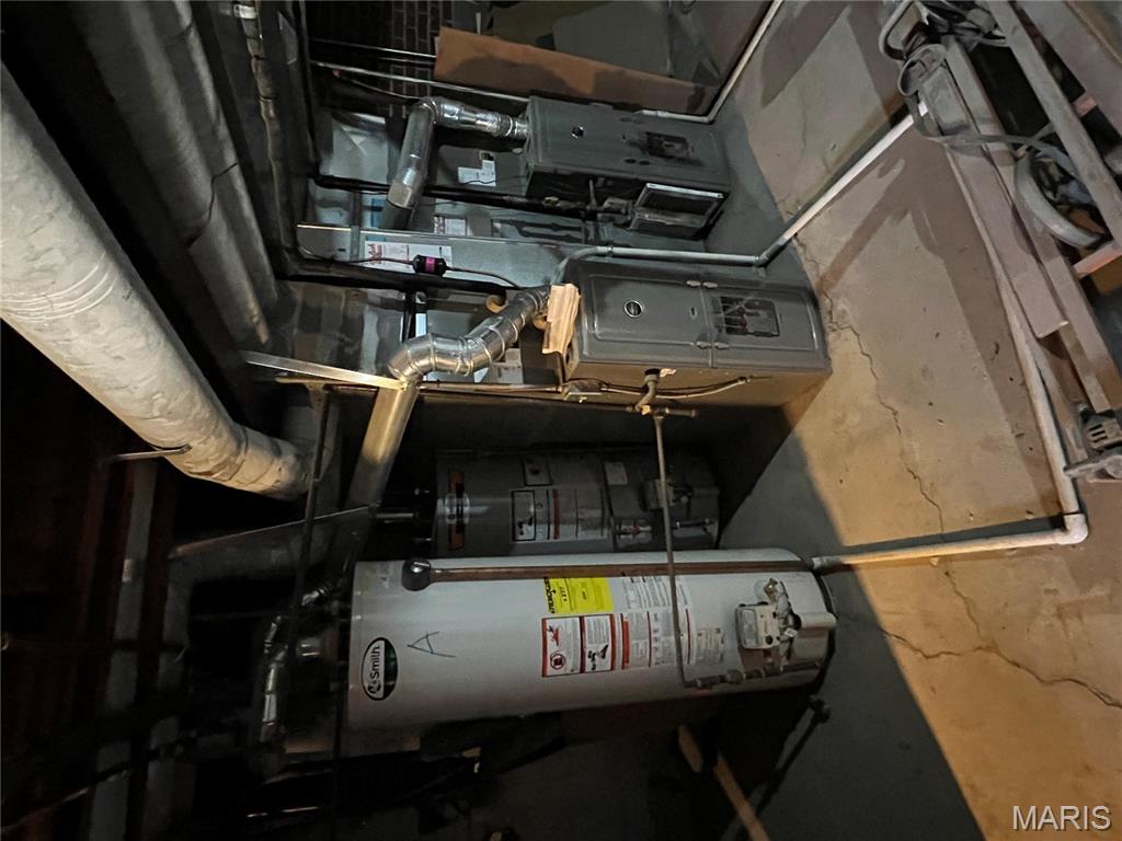 1362 McCausland Avenue