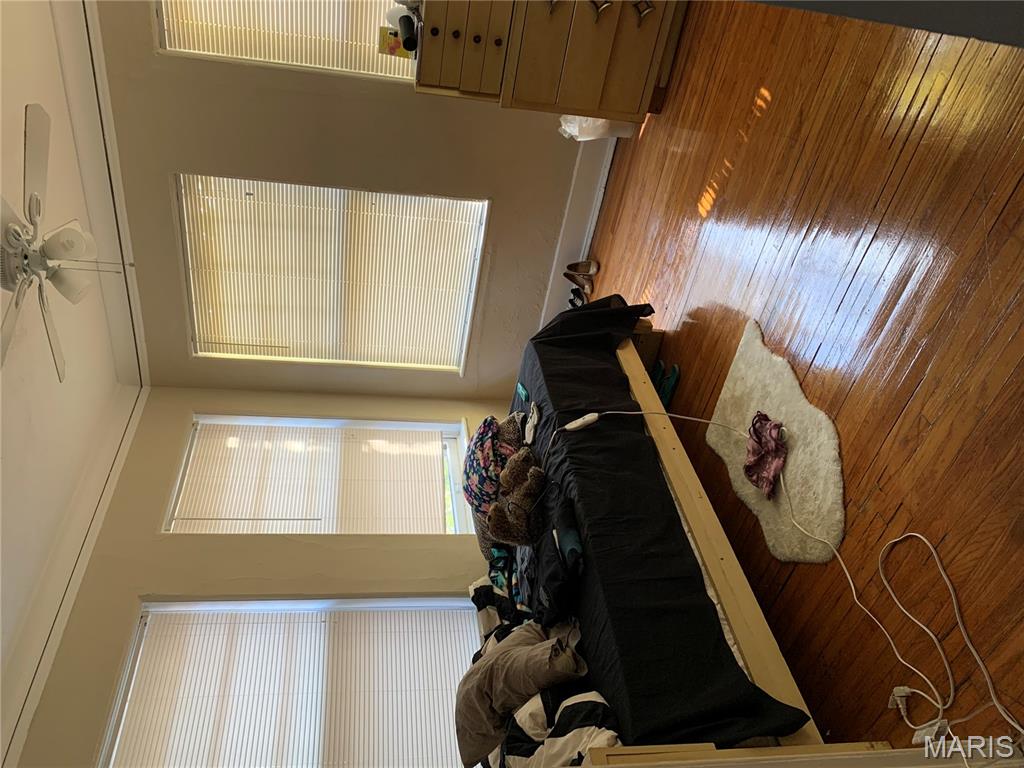 1362 McCausland Avenue