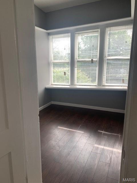 1362 McCausland Avenue