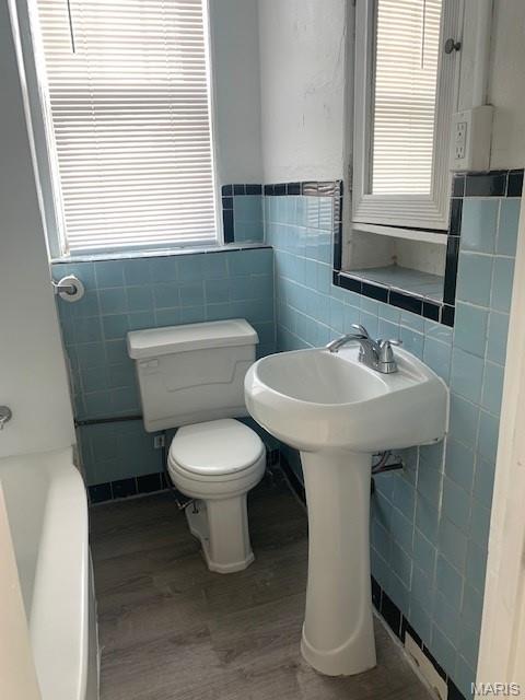 1362 McCausland Avenue