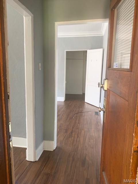 1362 McCausland Avenue