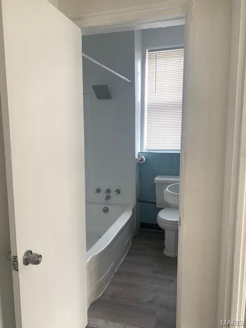 1362 McCausland Avenue