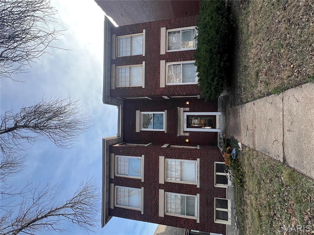 1362 McCausland Avenue