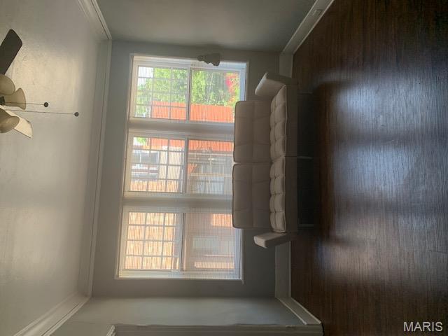 1362 McCausland Avenue