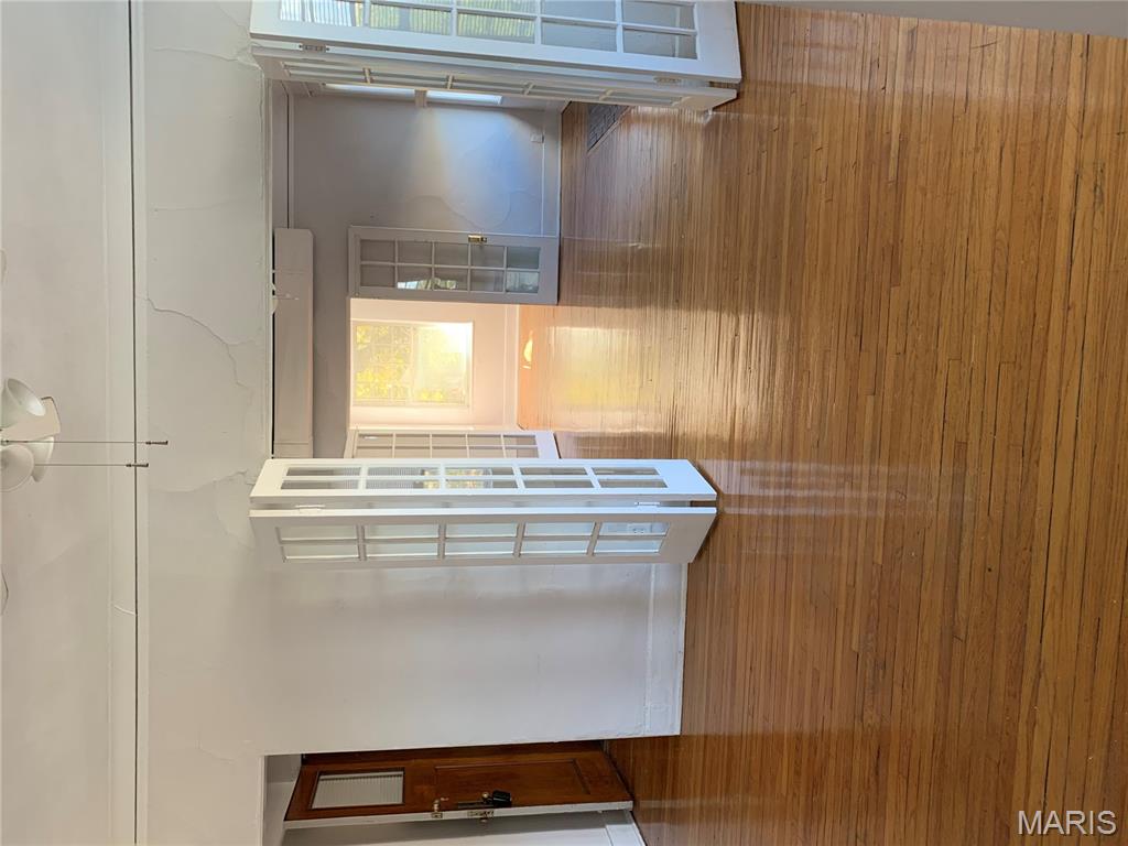 1362 McCausland Avenue