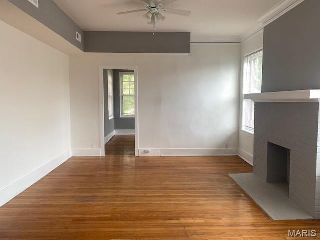 1362 McCausland Avenue