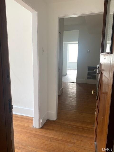 1362 McCausland Avenue