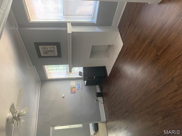 1362 McCausland Avenue