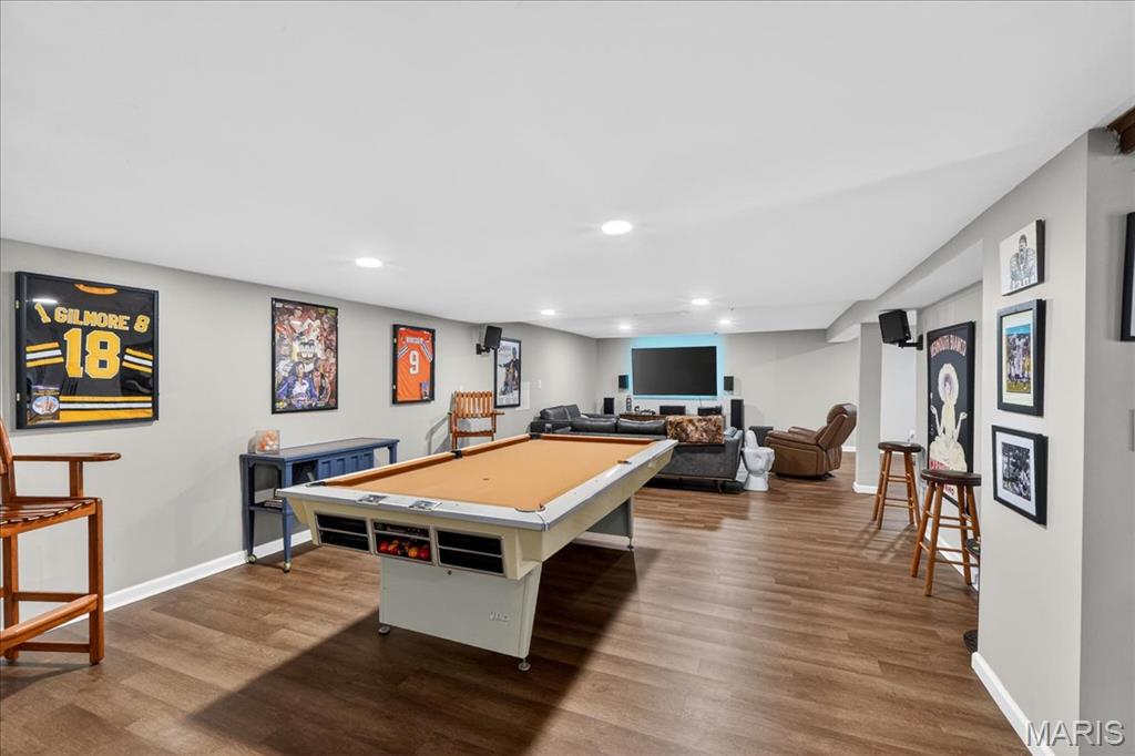 13290 Kenroyal Drive