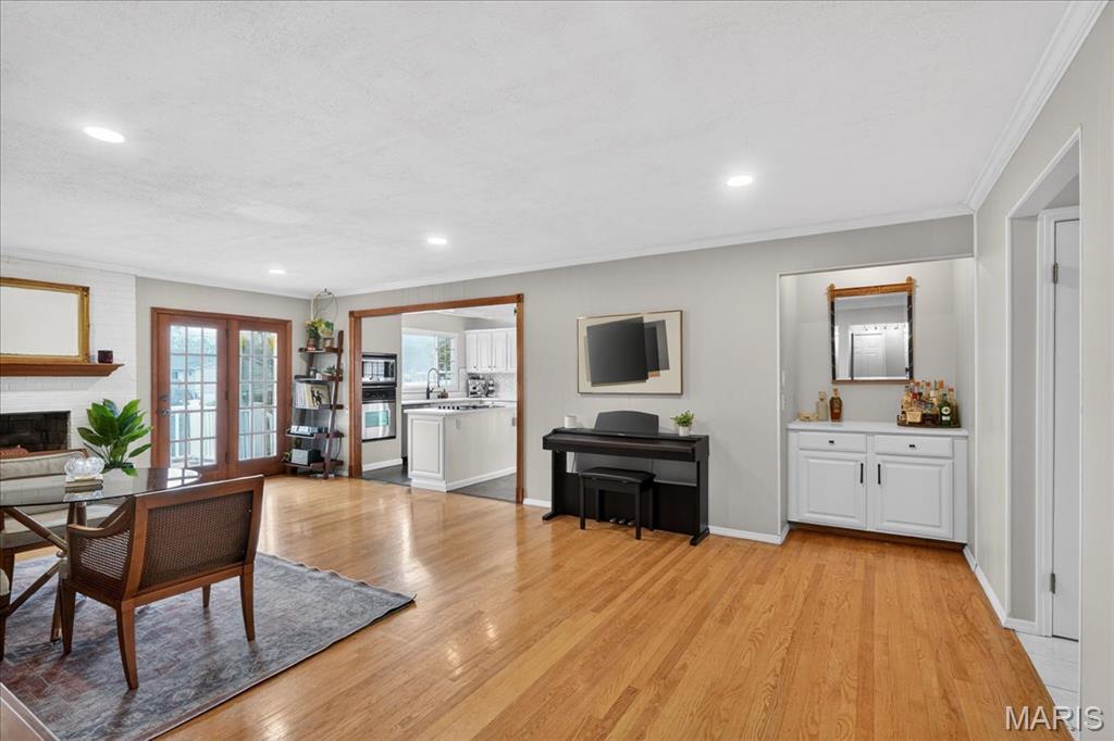 13290 Kenroyal Drive