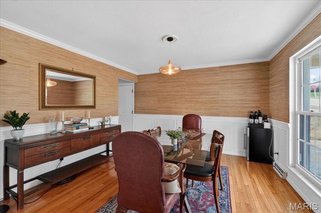 13290 Kenroyal Drive