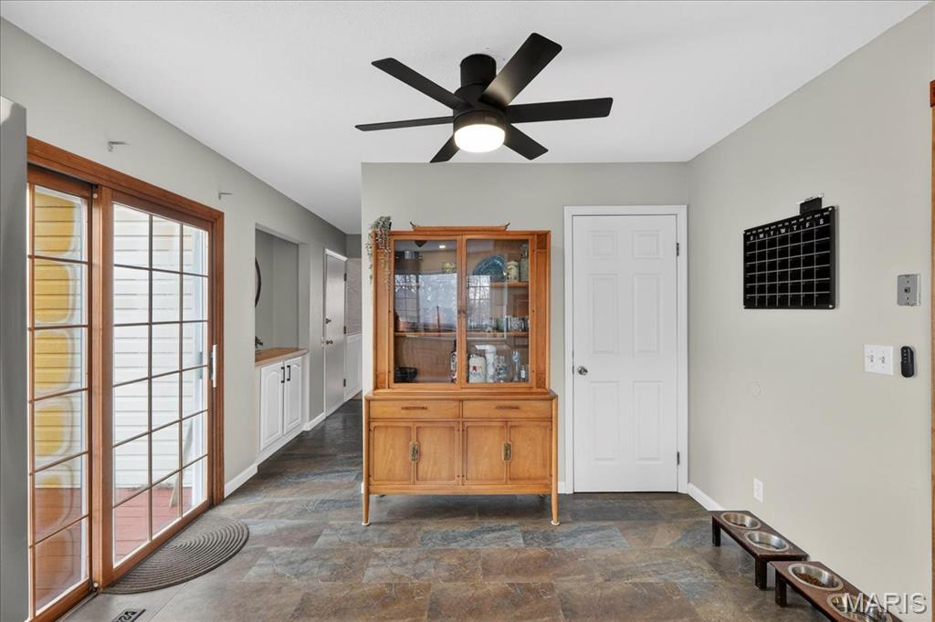 13290 Kenroyal Drive