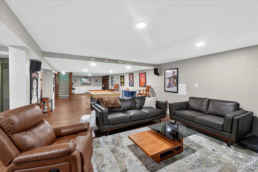 13290 Kenroyal Drive