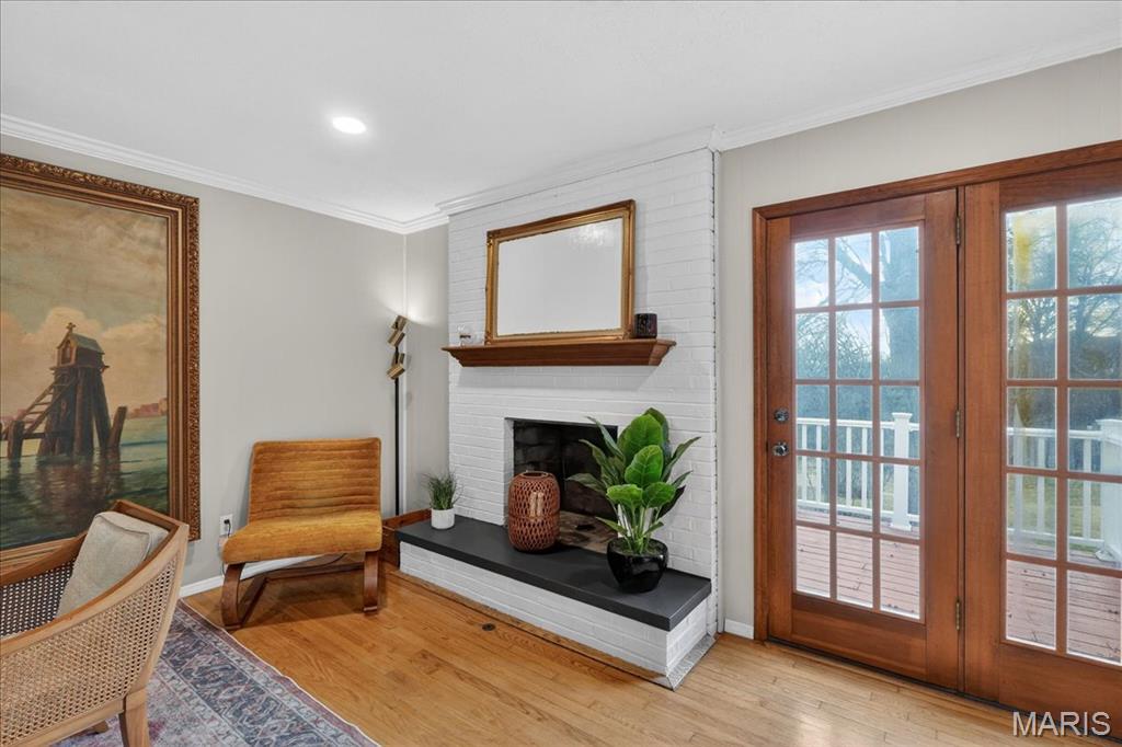 13290 Kenroyal Drive