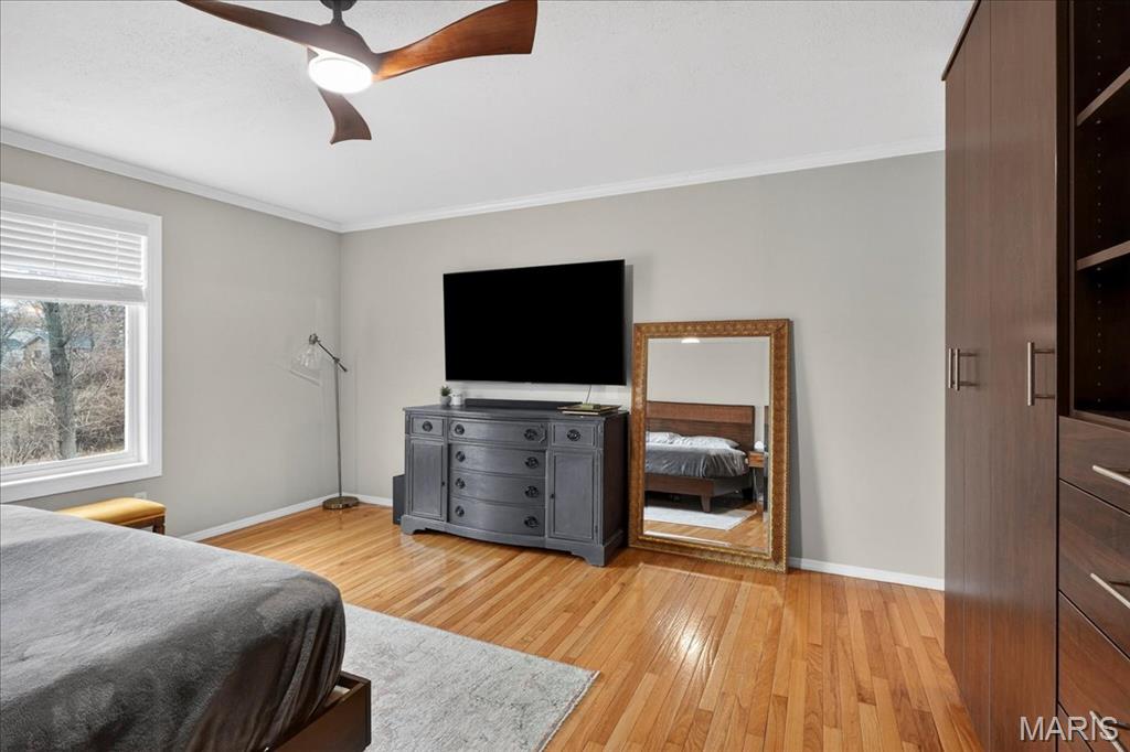 13290 Kenroyal Drive