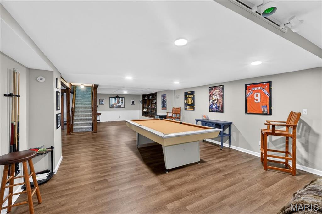 13290 Kenroyal Drive