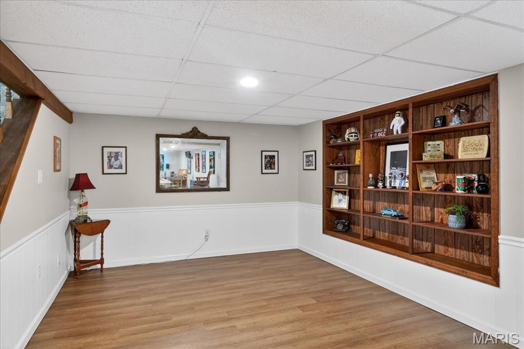 13290 Kenroyal Drive