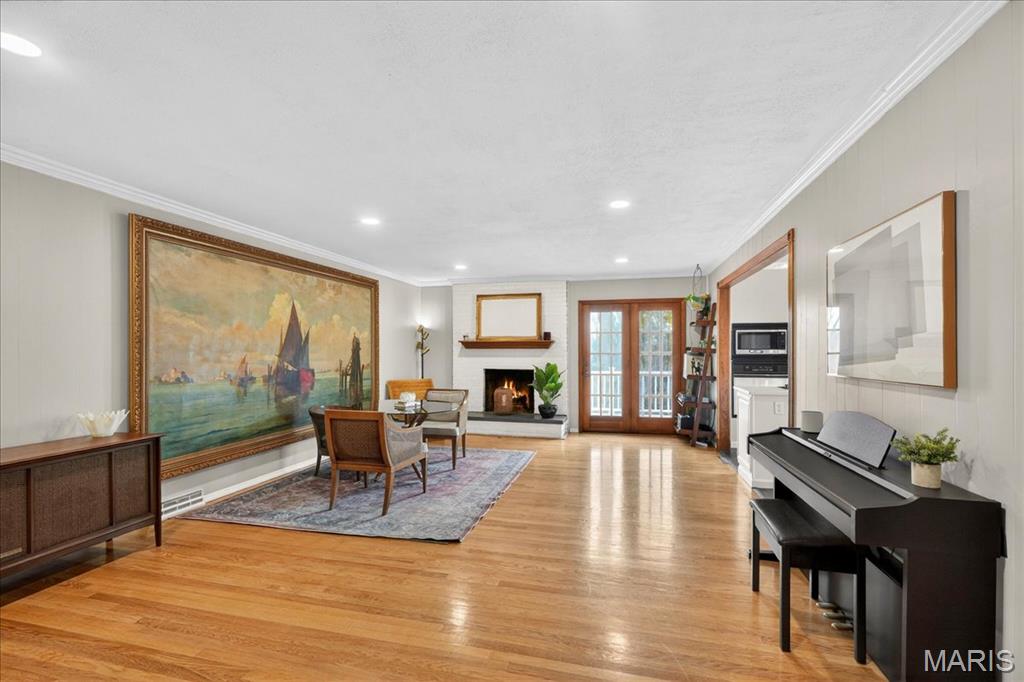 13290 Kenroyal Drive