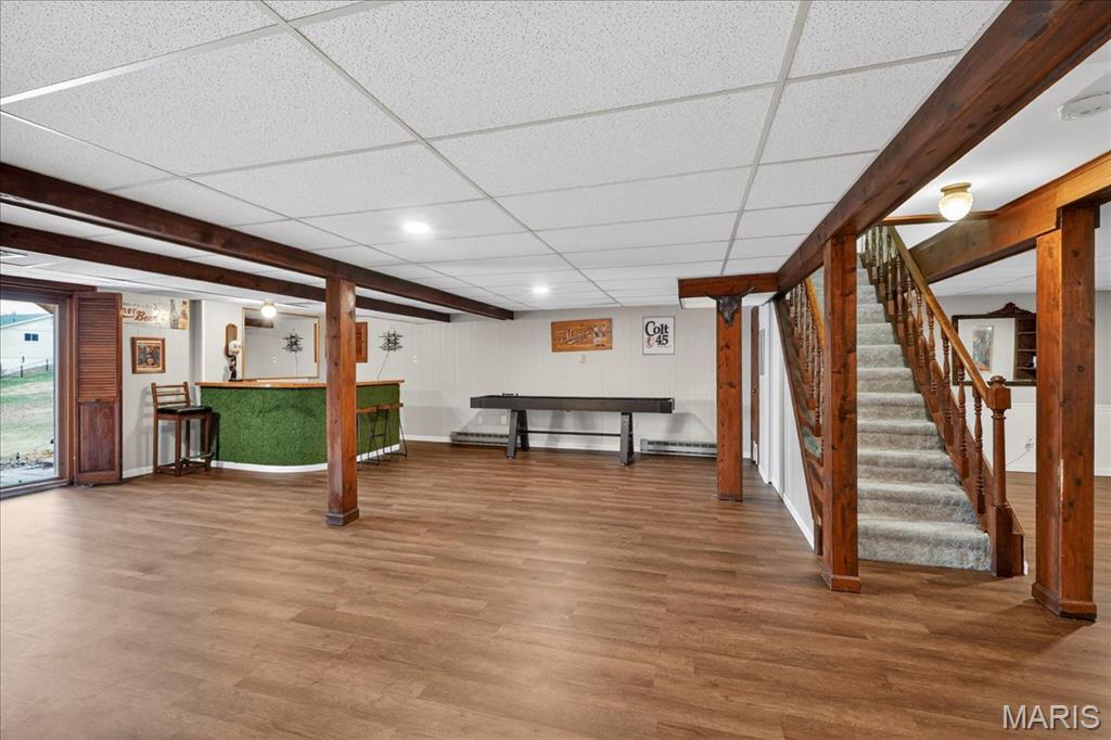 13290 Kenroyal Drive