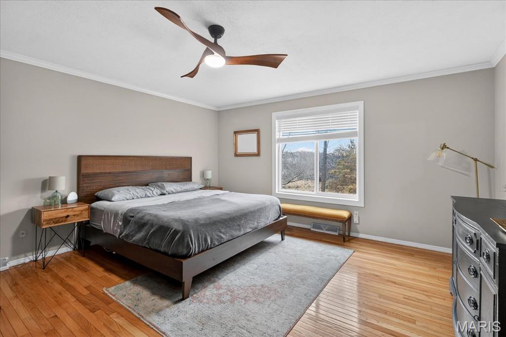 13290 Kenroyal Drive